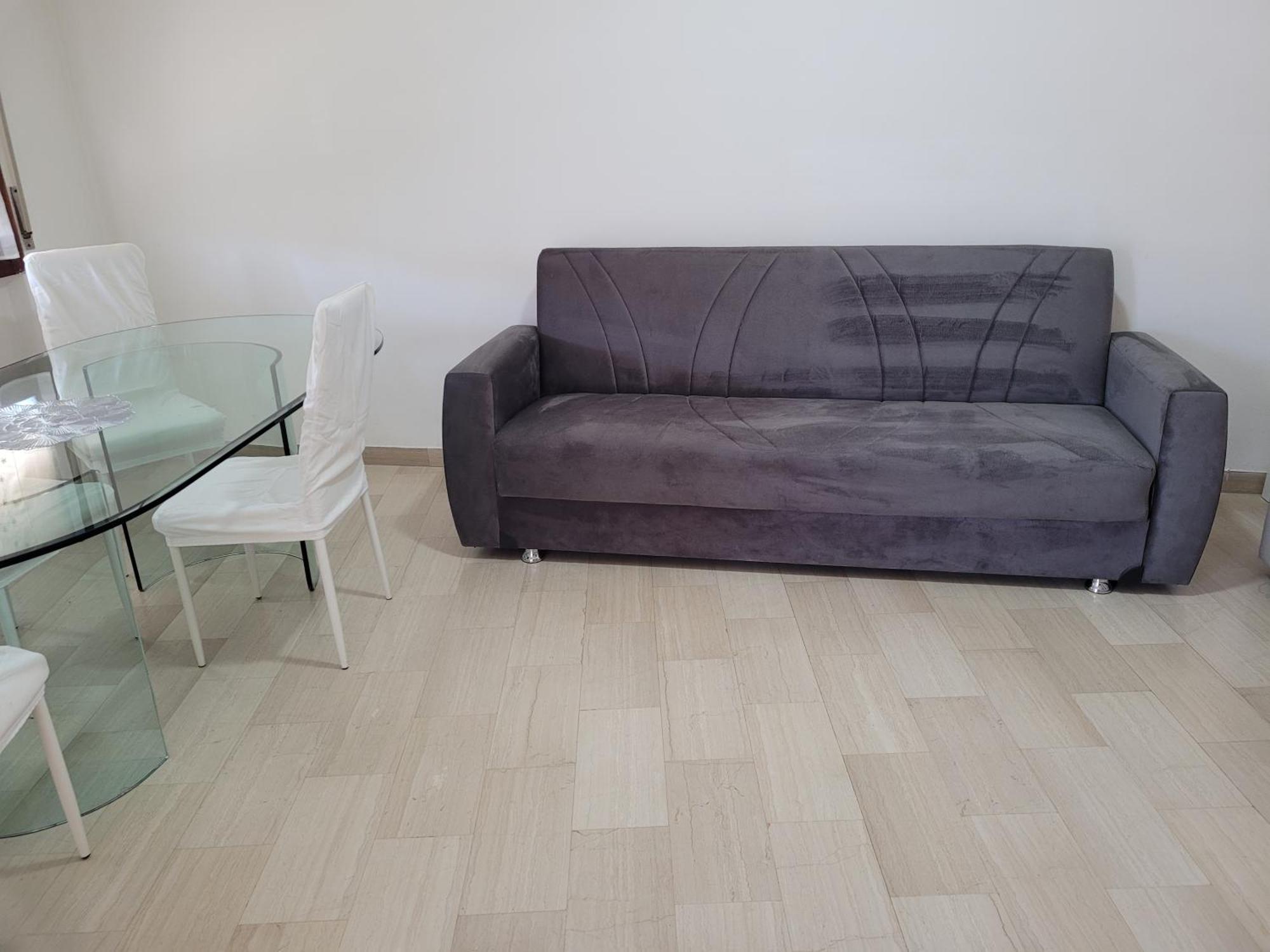 Casa Alessandro Rapallo Buitenkant foto